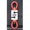 TENSILE LINK