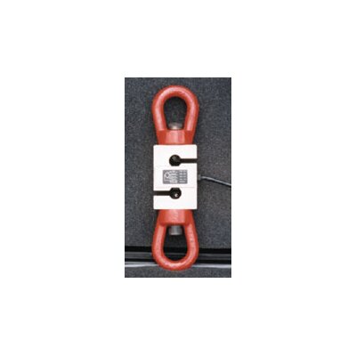 TENSILE LINK