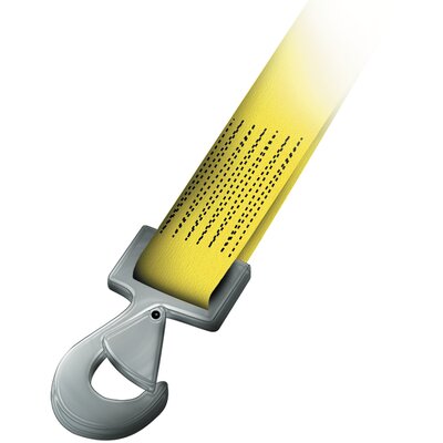 Snap Hook
