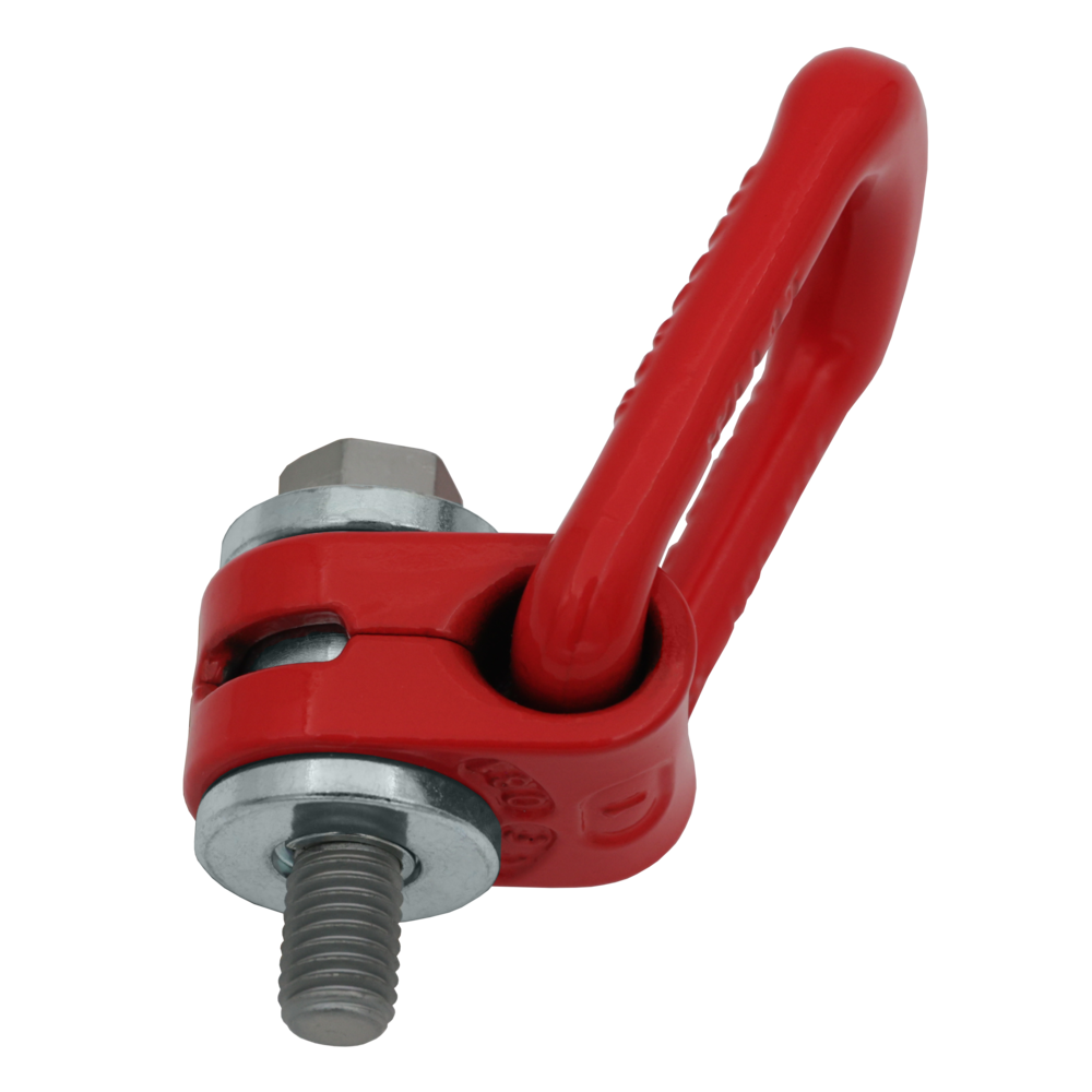 Lifting Point Powertex LPD