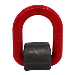 POWERTEX LPW weldable lifting point Lifting Point Weldable POWERTEX LPW