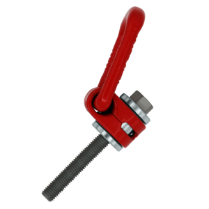 Lifting Point POWERTEX LPD long bolt