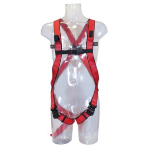 Harness P0902