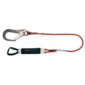 Energy Absorber POWERTEX P0624