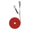 SKN Band POWERTEX P0043
