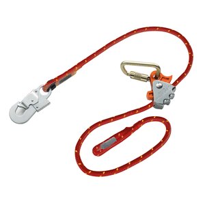 Position Line P0031