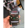 The fall arrest harness Powertex HW PLUS buckle