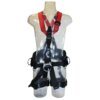 Faldsele CS 8 for
