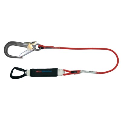 BFD SK 11