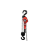 Lever Hoist POWERTEX PLH-S2 with Corolim® Chain