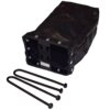 POWERTEX chain bag POWERTEX chain bag