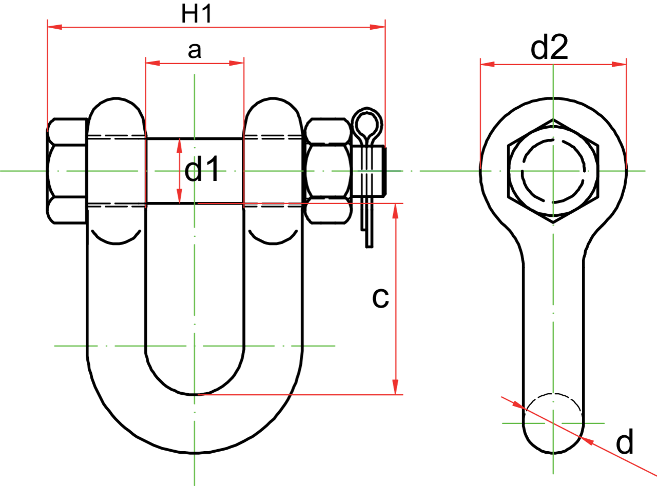 Dee Shackle POWERTEX PDSP measurements Dee Shackle POWERTEX PDSP measurements