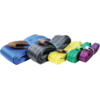 Webbing Sling with Eyes POWERTEX PWE is delivered in different lengths and strengths