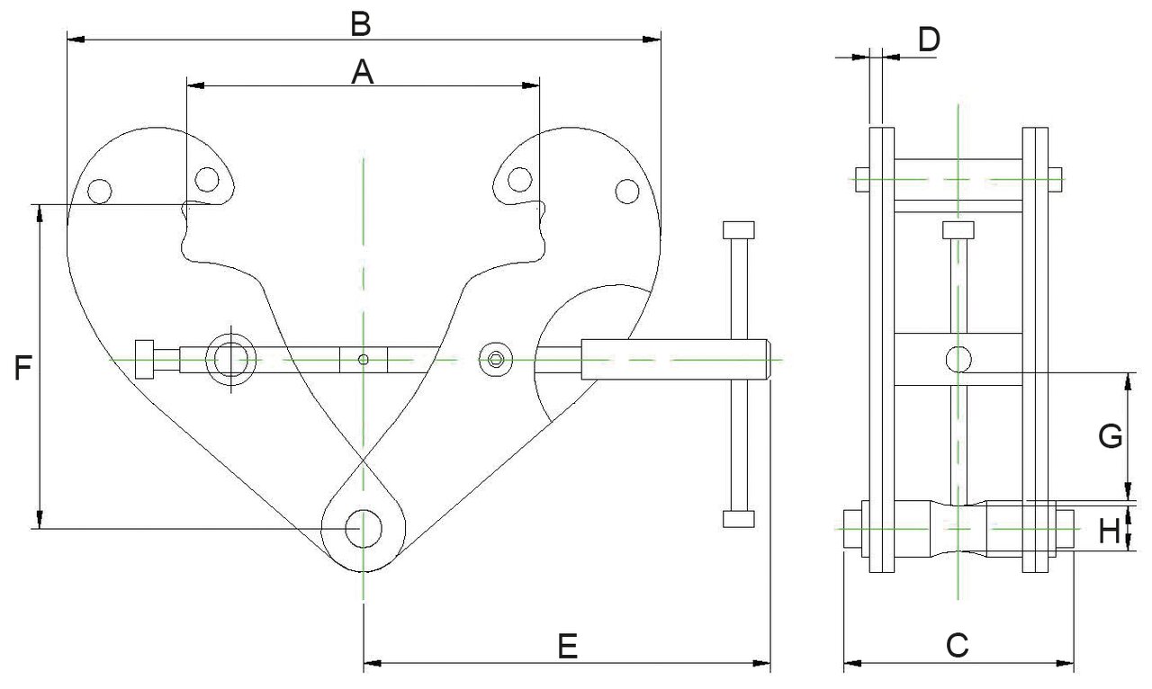PBC_S1_dwg