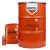 ROCOL Wire Rope Lubricant