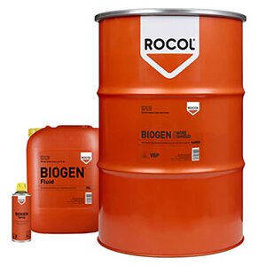 ROCOL Wire Rope Lubricant