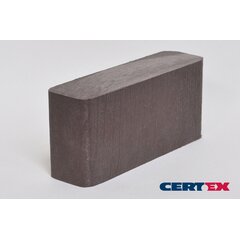 Lumberock
