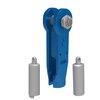 Super reeve connector Socket