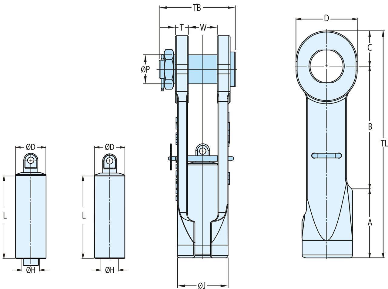 Drawing_super_reeve_socket