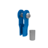 Fast Connector Socket FCS