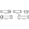 ALTERNATIVE PINS DRAW