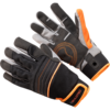 SKYGRIP FullFinger Skylotec