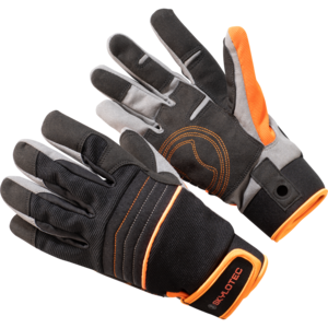 SKYGRIP FullFinger Skylotec