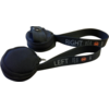 Suspension Relief Straps Skylotec | © Skylotec