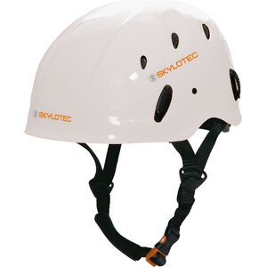 SKYCROWN Helmet