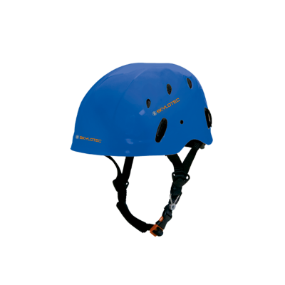 SKYCROWN Helmet
