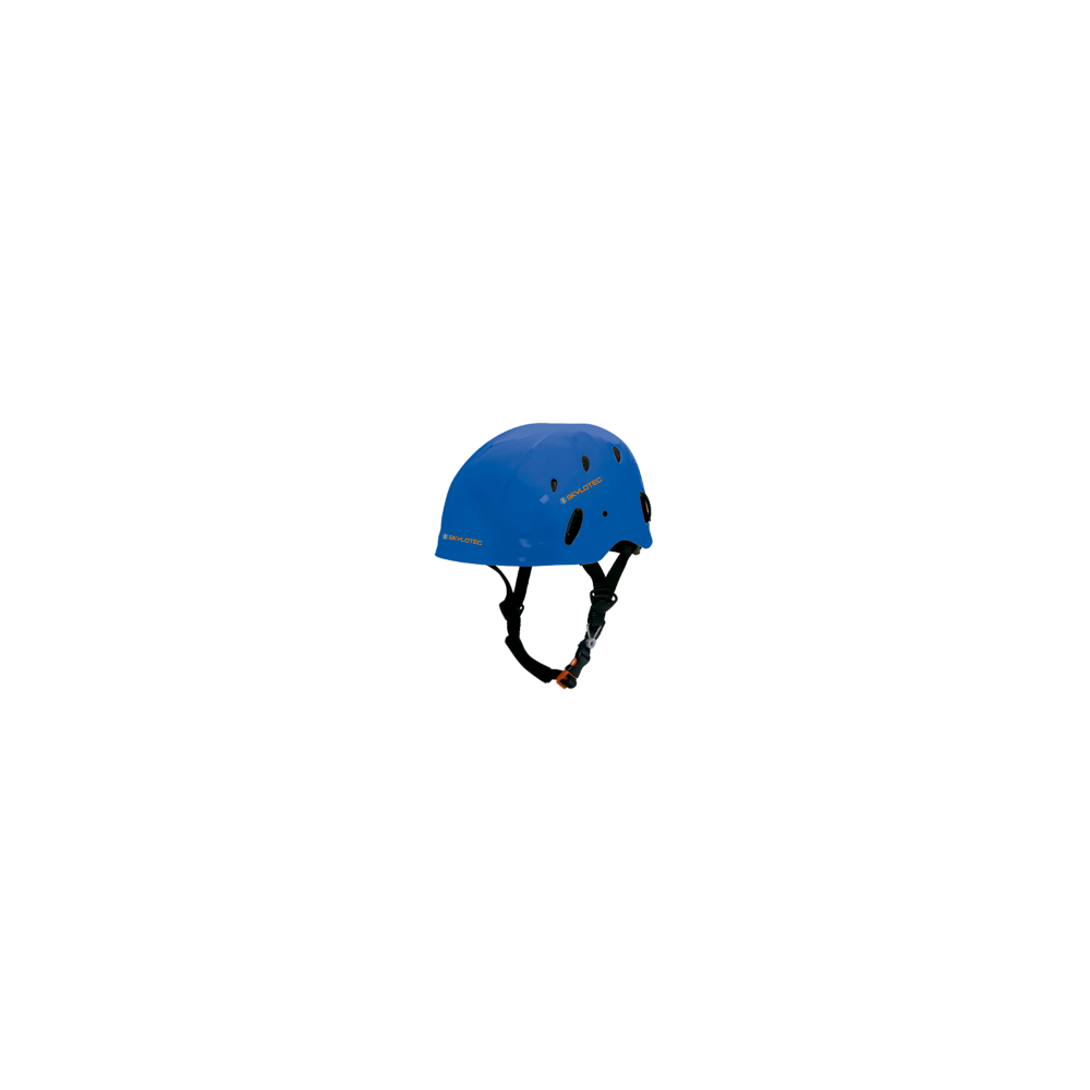 SKYCROWN Helmet