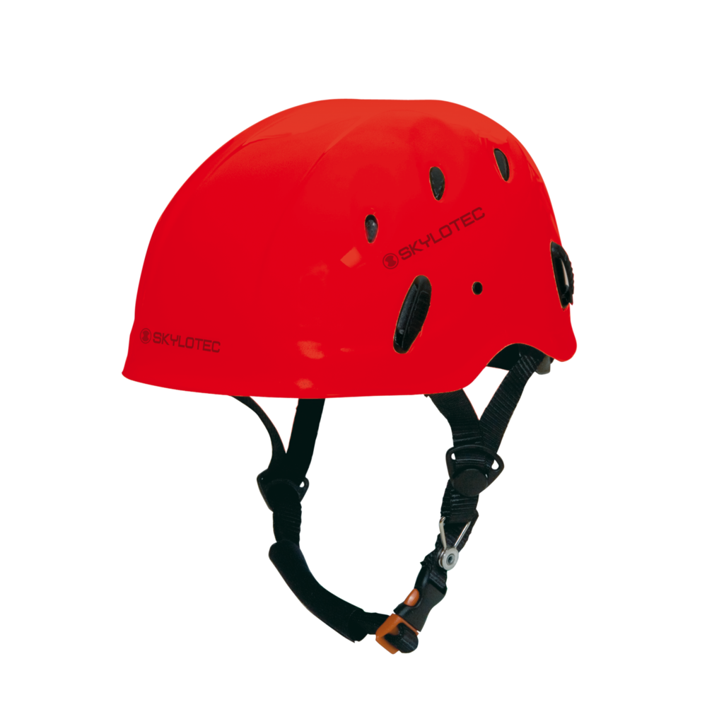SKYCROWN Helmet