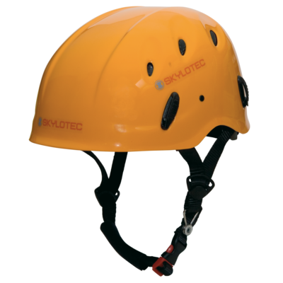 SKYCROWN Helmet