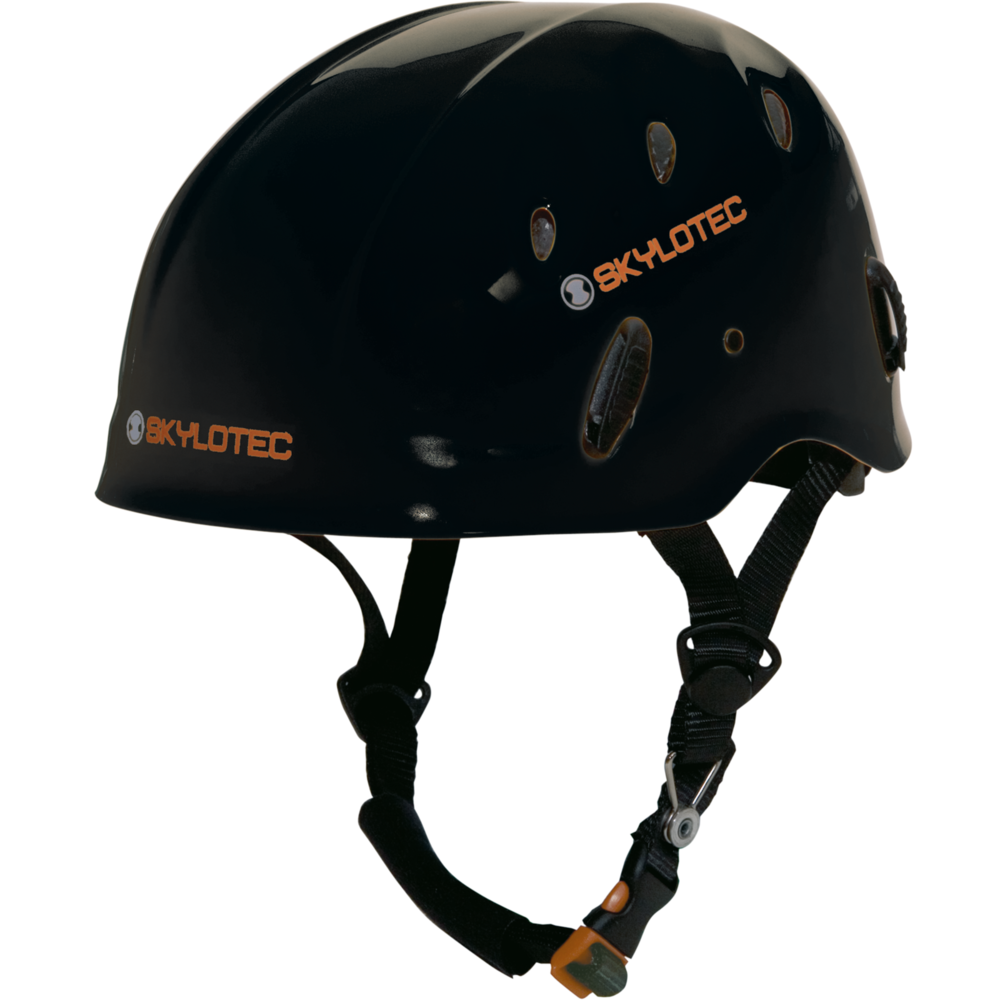 SKYCROWN Helmet