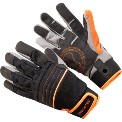 SKYGRIP FullFinger Skylotec