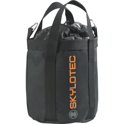 Rope Bag Skylotec
