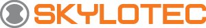 Skylotec
