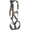 Harness IGNITE ION web chest strap Skylotec | © Skylotec
