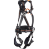 Harness IGNITE TRION Skylotec front | © Skylotec