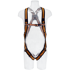 Harness CS 2 Click Skylotec