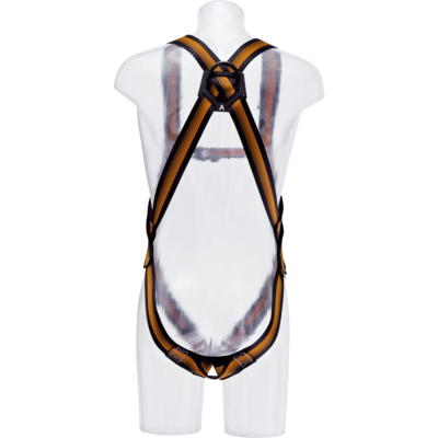 Product Picture 2