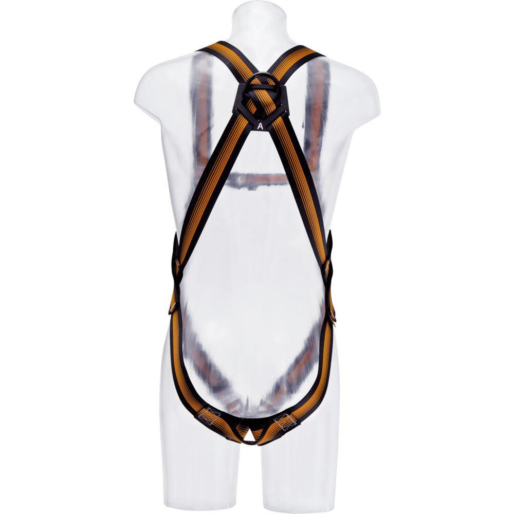 Product Picture 2