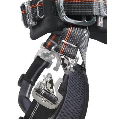 Harness IGNITE TRION Skylotec