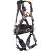  Harness IGNITE PROTON WIND