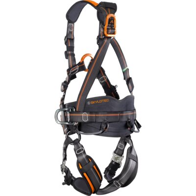 Product Picture 2