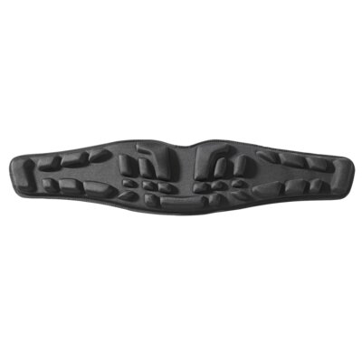 Harness IGNITE PROTON Skylotec