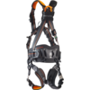 Product Picture 2