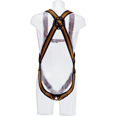 Product Picture 2