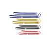 Loop 26 kN Skylotec