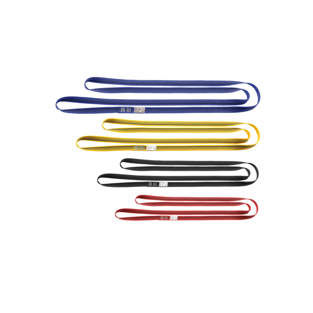 Loop 26 kN Skylotec